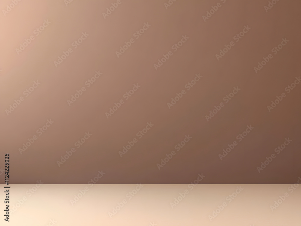 A simple, neutral background with a smooth surface, ideal for product photography. A simple, neutral background with a smooth surface, ideal for product photography.