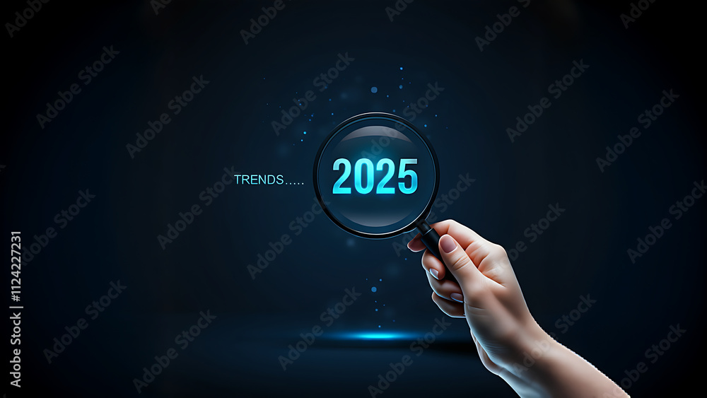 Business insights 2025 trends ,future predictions ,technology innovation .Emphasizes innovation, research, and trend analysis, future insights, and strategic planning. . Business insights 2025 trends ,future predictions ,technology innovation .Emphasizes innovation, research, and trend analysis, future insights, and strategic planning. .