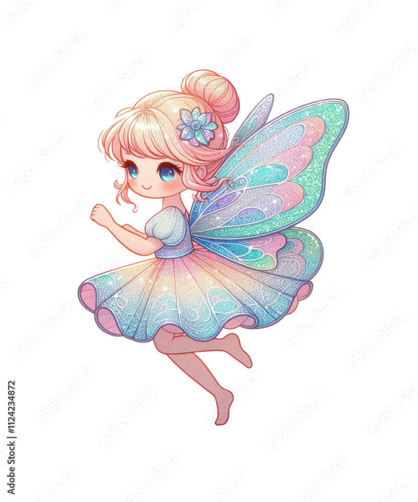 Wonderful cartoon image Wonderful cartoon image