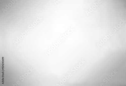                                   black gradation wallpaper 
