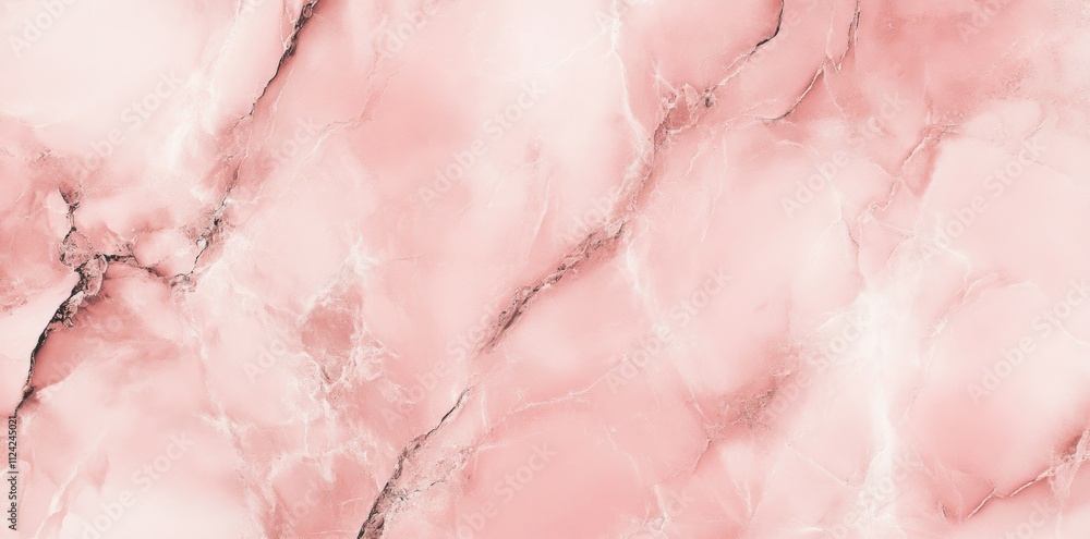 A stunning close-up of smooth polished stone texture with a luxurious shine, emphasizing its refined quality and visual appeal A stunning close-up of smooth polished stone texture with a luxurious shine, emphasizing its refined quality and visual appeal