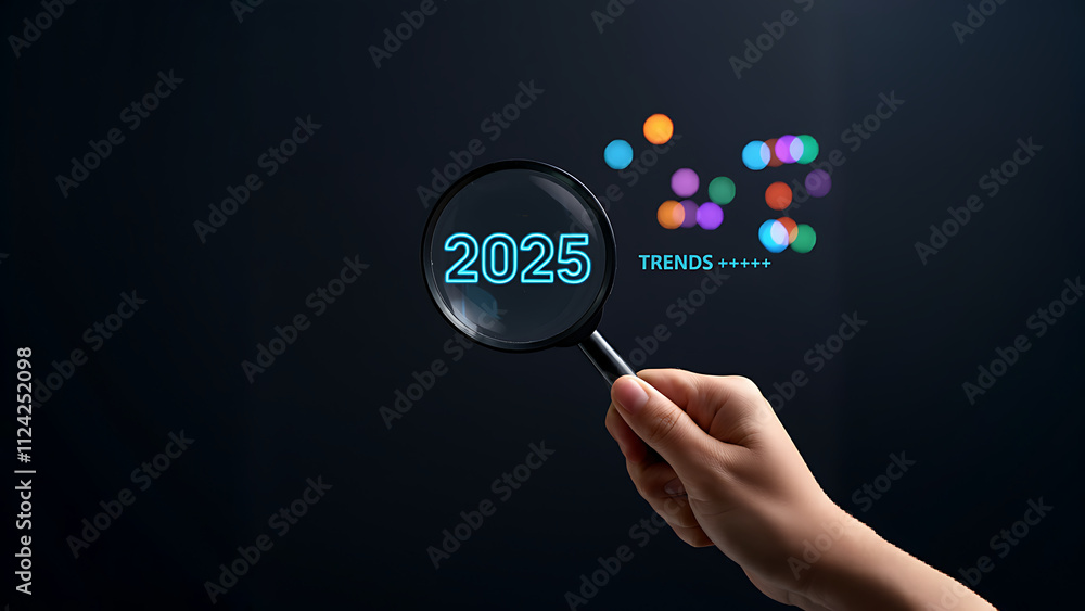 Business insights 2025 trends ,future predictions ,technology innovation .Emphasizes innovation, research, and trend analysis, future insights, and strategic planning. . Business insights 2025 trends ,future predictions ,technology innovation .Emphasizes innovation, research, and trend analysis, future insights, and strategic planning. .