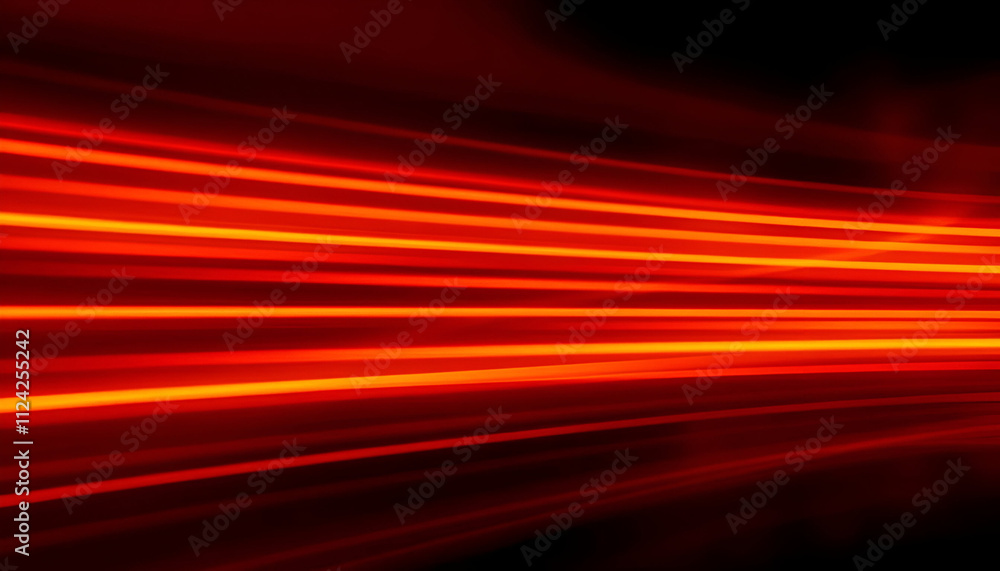 abstract red background abstract red background