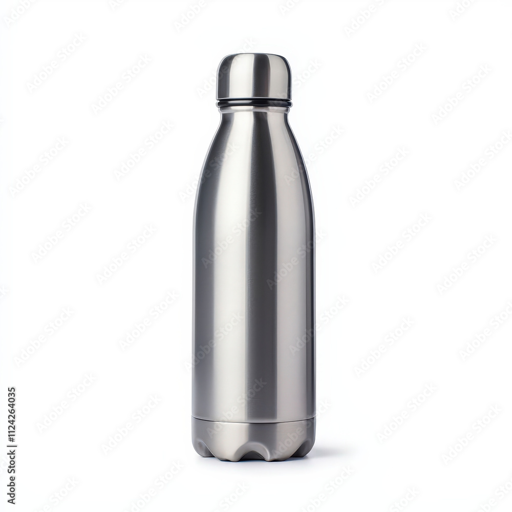 sleek stainless steel water bottle with matte finish, perfect for hydration on go. Its modern design and durable material make it ideal choice for outdoor activities and daily use sleek stainless steel water bottle with matte finish, perfect for hydration on go. Its modern design and durable material make it ideal choice for outdoor activities and daily use