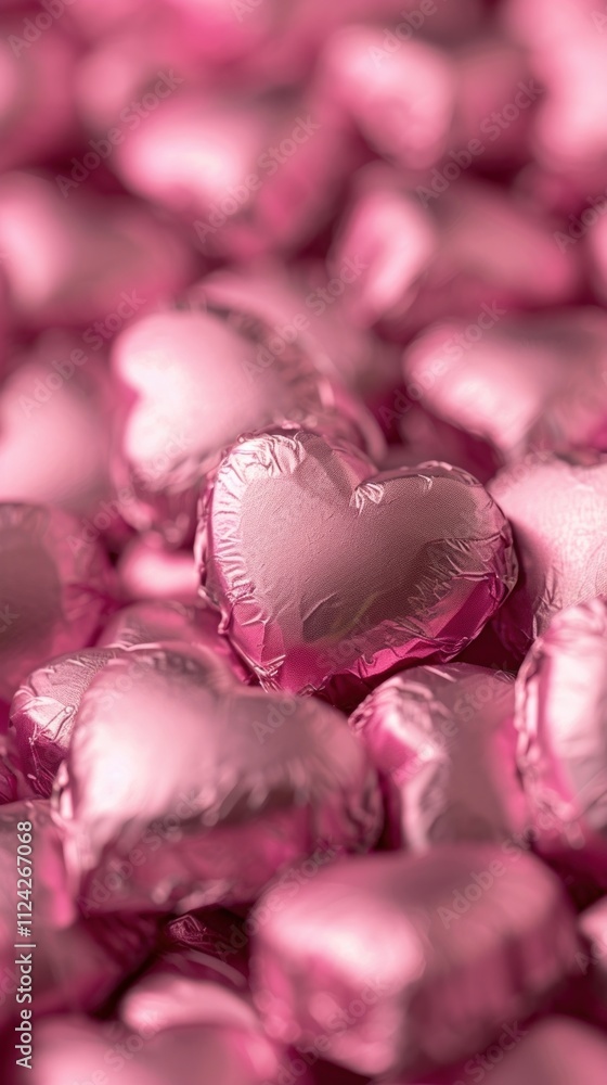 Backgrounds candy confectionery sweets. Backgrounds candy confectionery sweets.