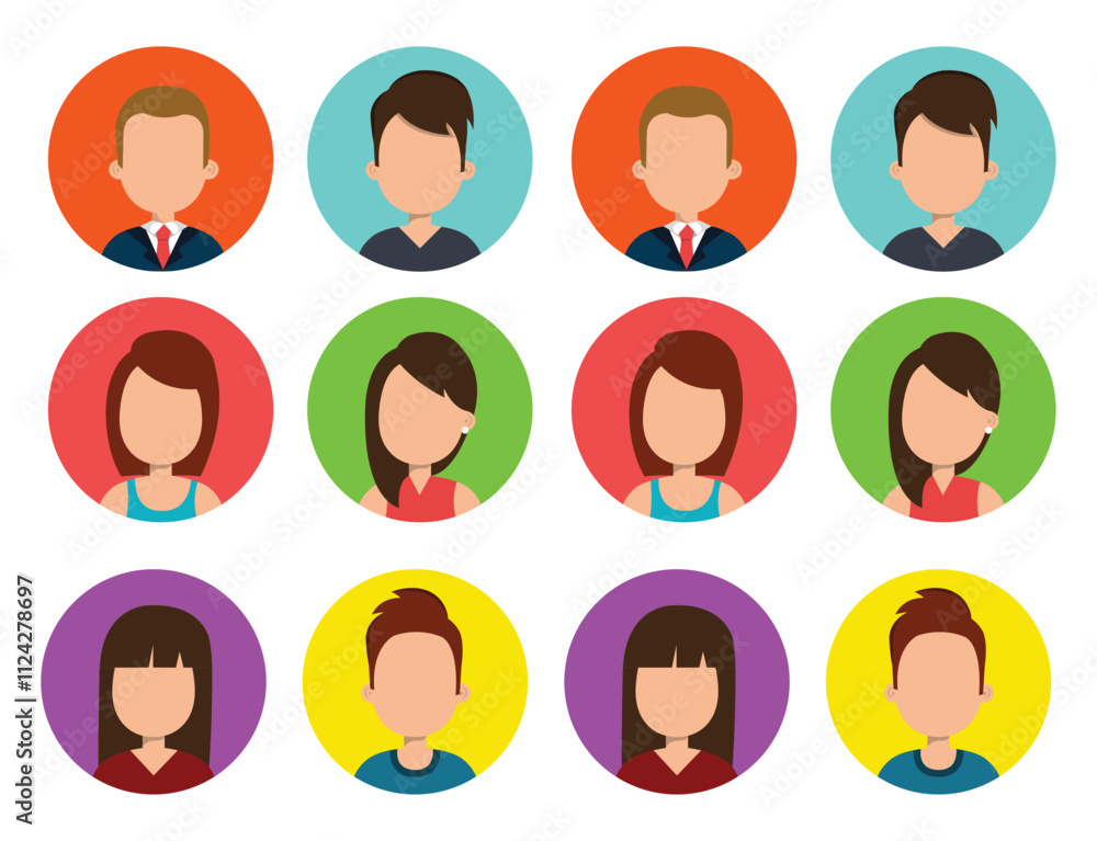 Vector Illustration Vector Illustration