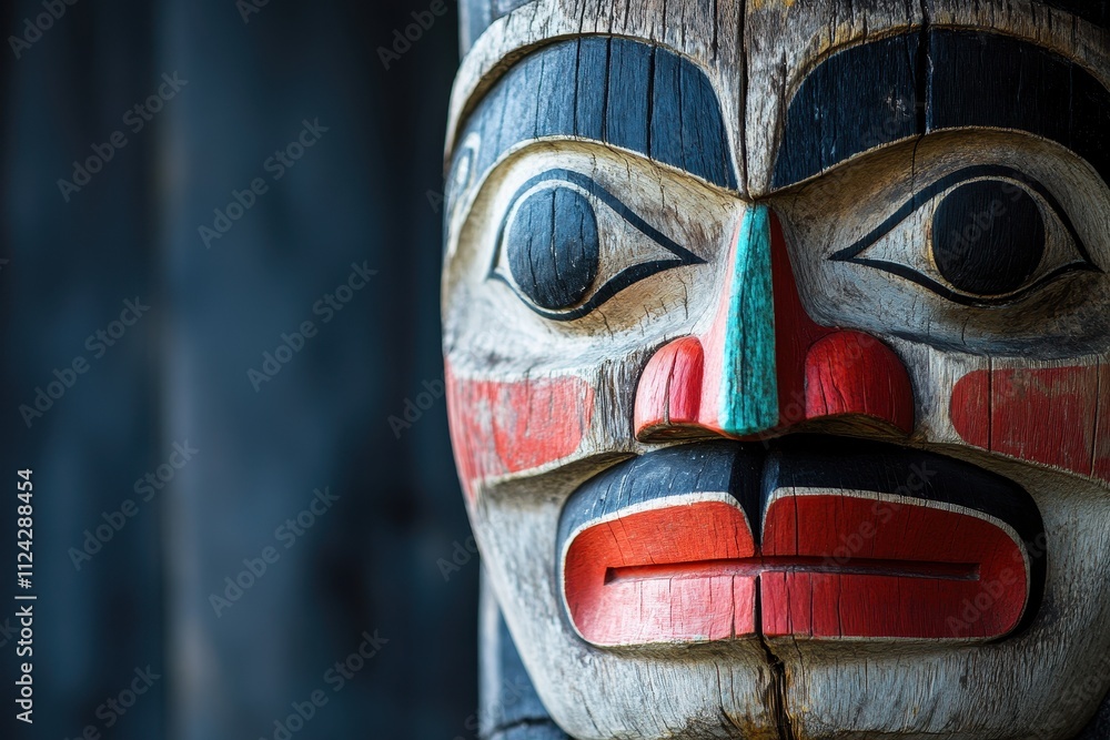 Symbolic object Symbolic object