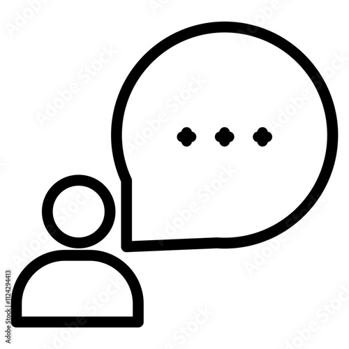 custumer service icon