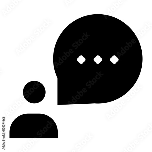 custumer service icon