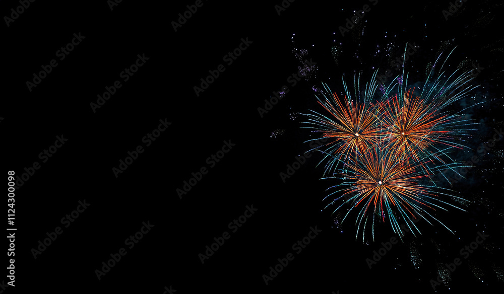 Explosive Fireworks. Fireworks Explosions Explosive Fireworks. Fireworks Explosions