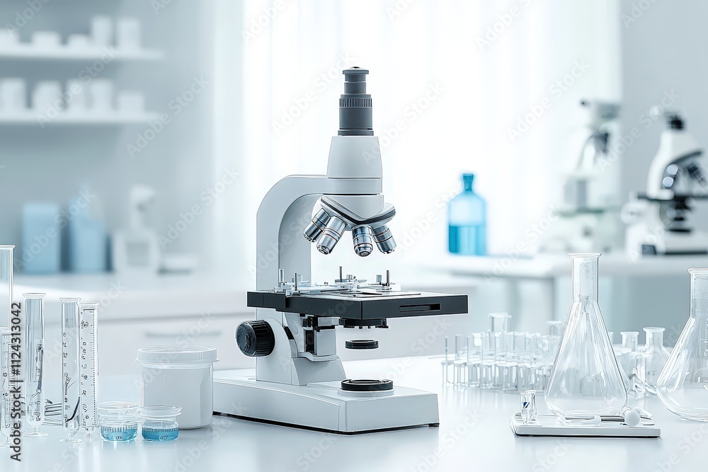 Various professional medical tools and equipment, emphasizing their role in providing effective and quality healthcare services.
Various professional medical tools and equipment, emphasizing their role in providing effective and quality healthcare services.