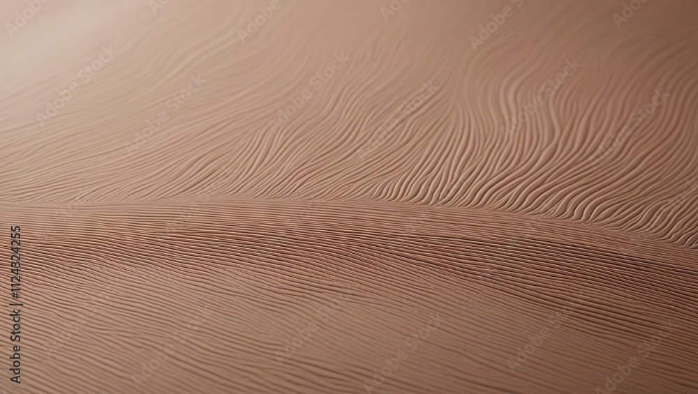 embossed brown background Mocha mousse, leather, trendy color 2025, banner, base embossed brown background Mocha mousse, leather, trendy color 2025, banner, base