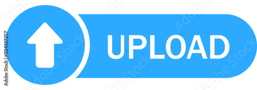 upload golden button