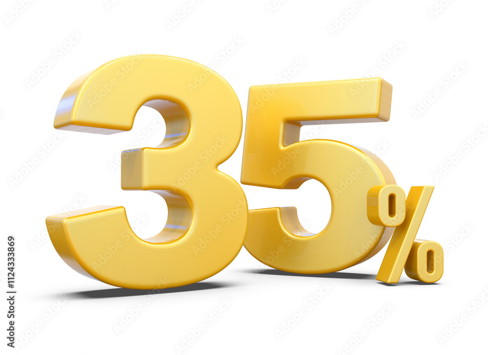 35 Percent offer Promotion 35 Percent offer Promotion