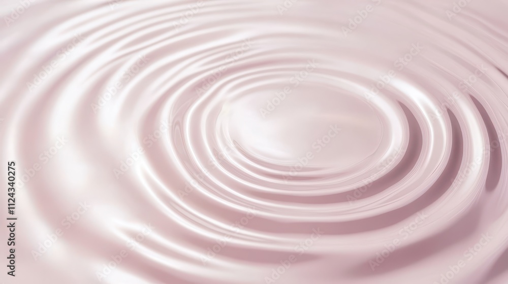 Abstract water,pink water surface,water drops falling,cosmetic background with rings, water surface and ripples,Spa concept background,Splash cosmetic moisturizer water,skincare,Flat lay,copy space. Abstract water,pink water surface,water drops falling,cosmetic background with rings, water surface and ripples,Spa concept background,Splash cosmetic moisturizer water,skincare,Flat lay,copy space.