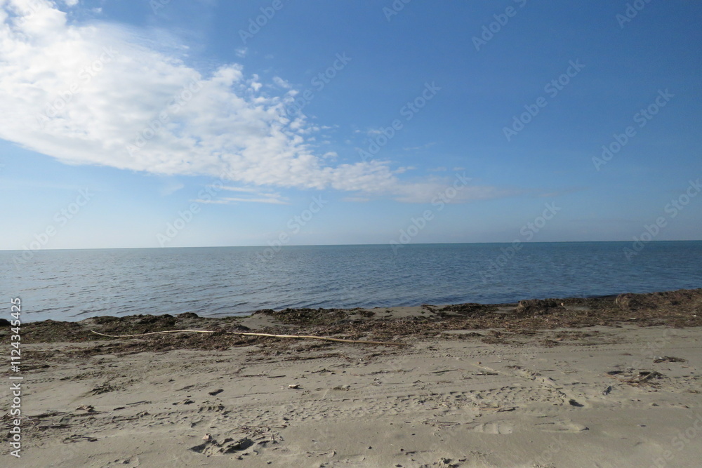 Vacances océan beauduc camargue surf Vacances océan beauduc camargue surf
