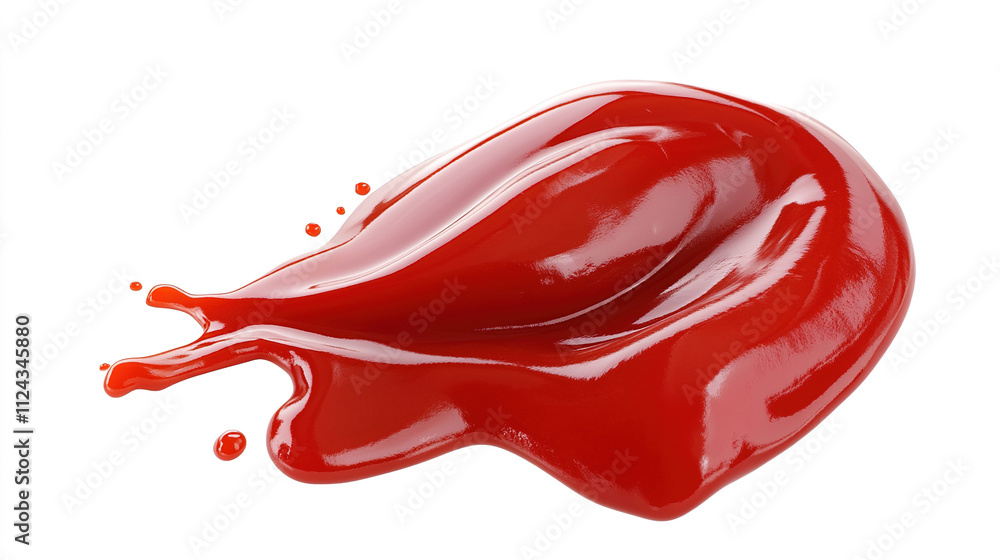 tomato paste. tomato sauce. tomato dishes tomato paste. tomato sauce. tomato dishes