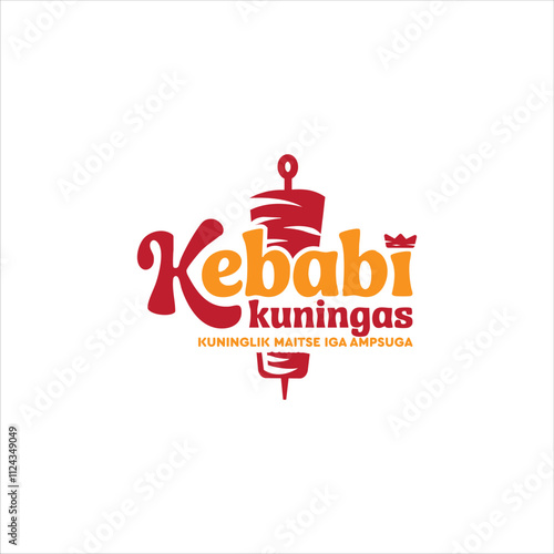 A kebab is a popular dish featuring skewered and grilled meat, often accompanied by vegetables or spices. Originating in the Middle East, it's enjoyed worldwide in various styles.