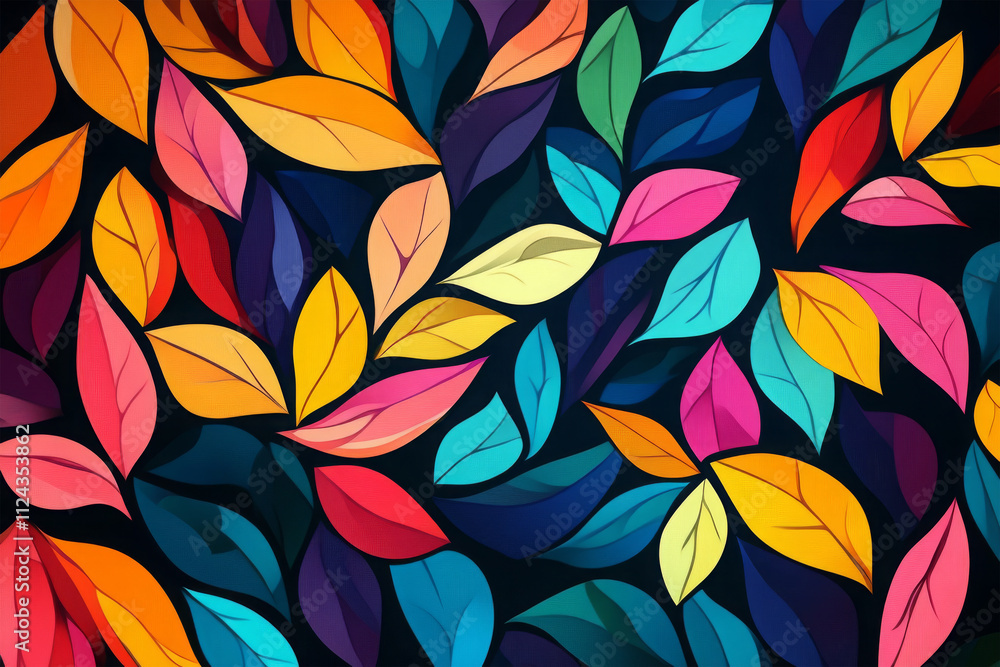 custom made wallpaper toronto digitalcolor pattern background