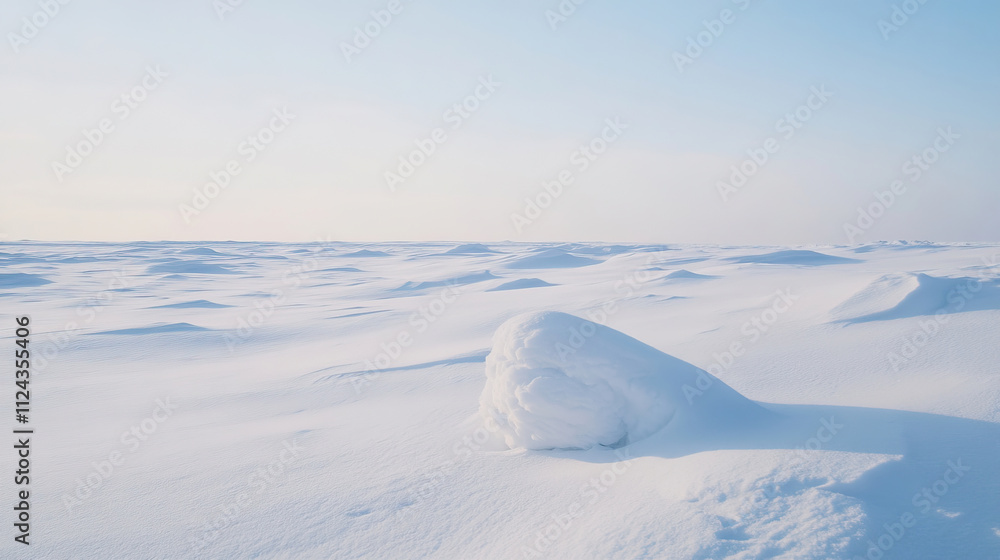 snow field. snow field at the poles snow field. snow field at the poles