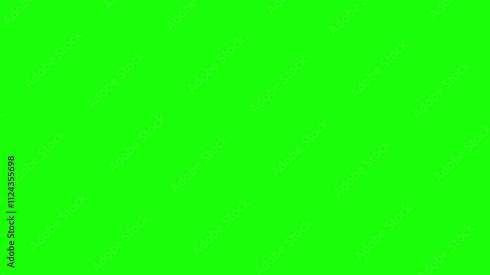 screen looping animated background screen looping animated background