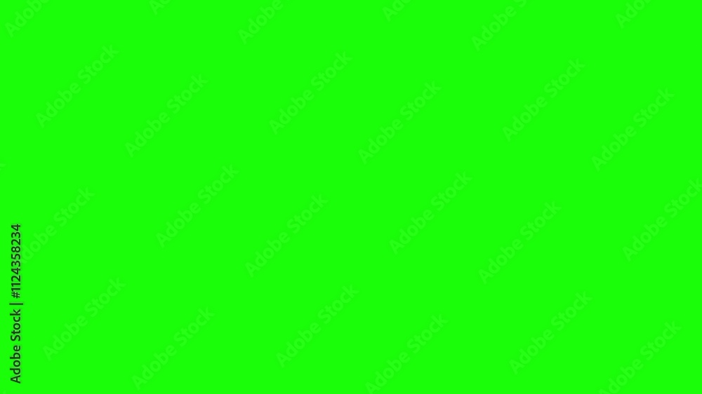 screen looping animated background screen looping animated background