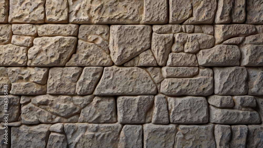 stone texture with irregular pattern looks elegant stone texture with irregular pattern looks elegant