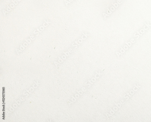 Luxurious Washi Paper with pink purple Metallic Flakes for Adding a Touch of Elegance