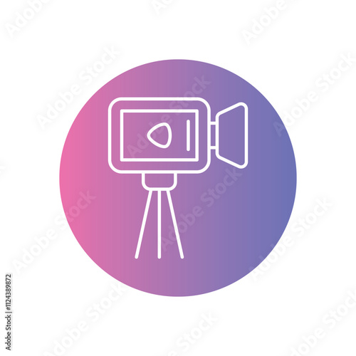 Video Call Recording 