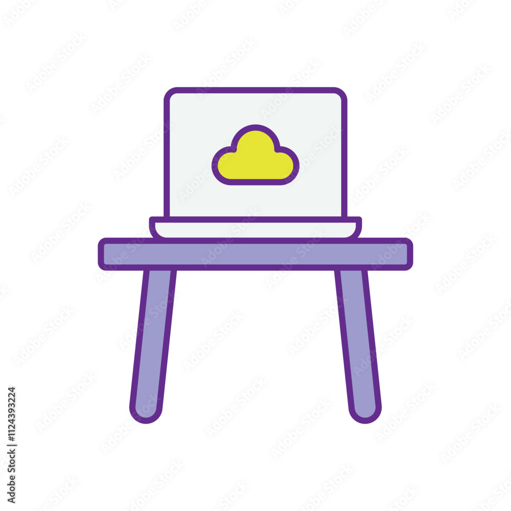 Virtual Workspace Virtual Workspace