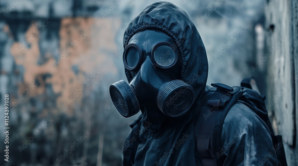 photo that represents the toxic chemicals found in conventional all purpose cleaners photo that represents the toxic chemicals found in conventional all purpose cleaners