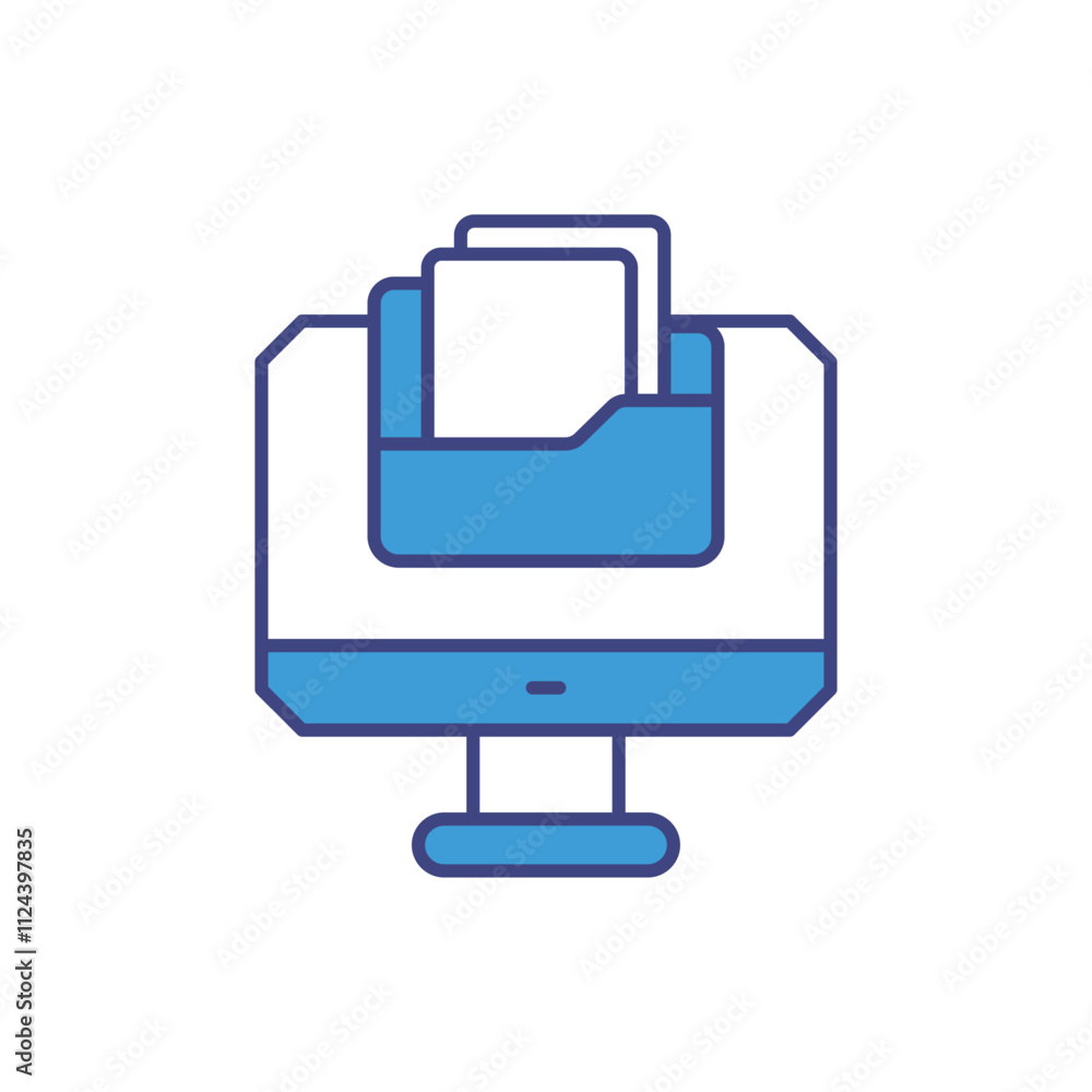 Digital Workspace Digital Workspace