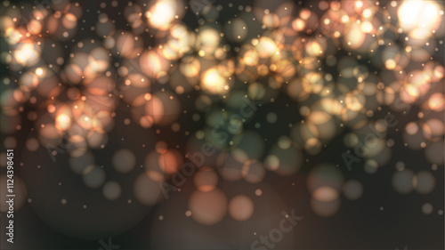 2024-10-08-NewYear-razobr-06.eps