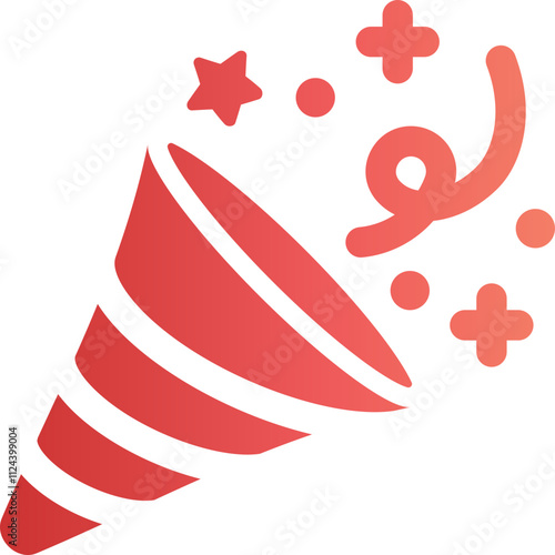 confetti