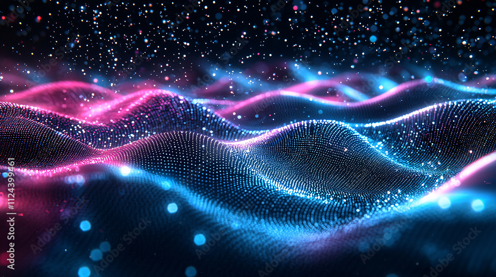 abstract background abstract background