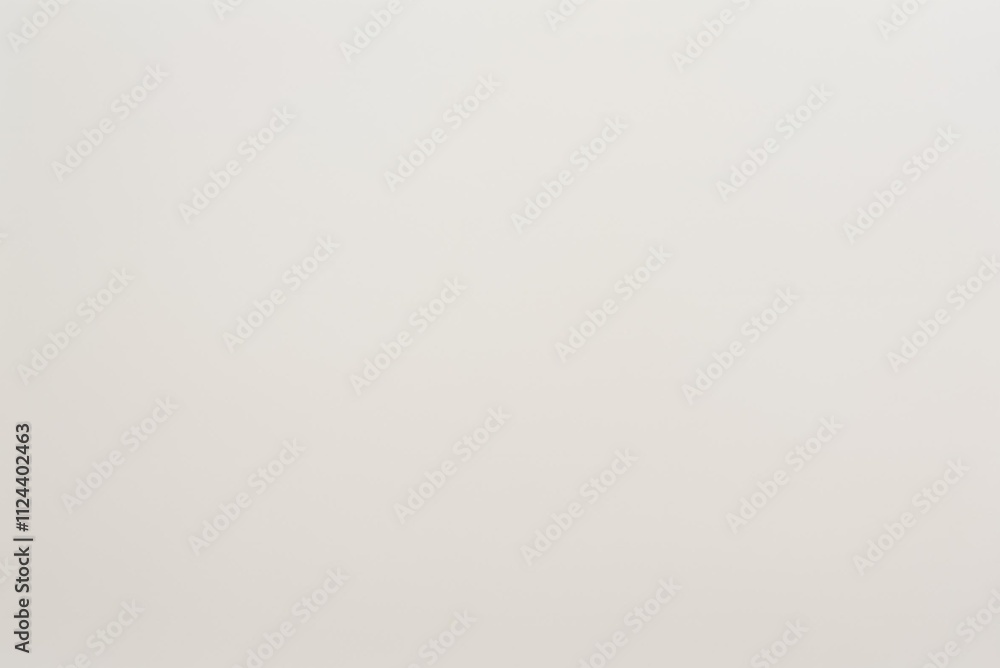 White Background Textures White Background Textures