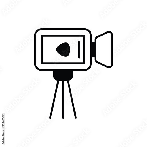 Video Call Recording 