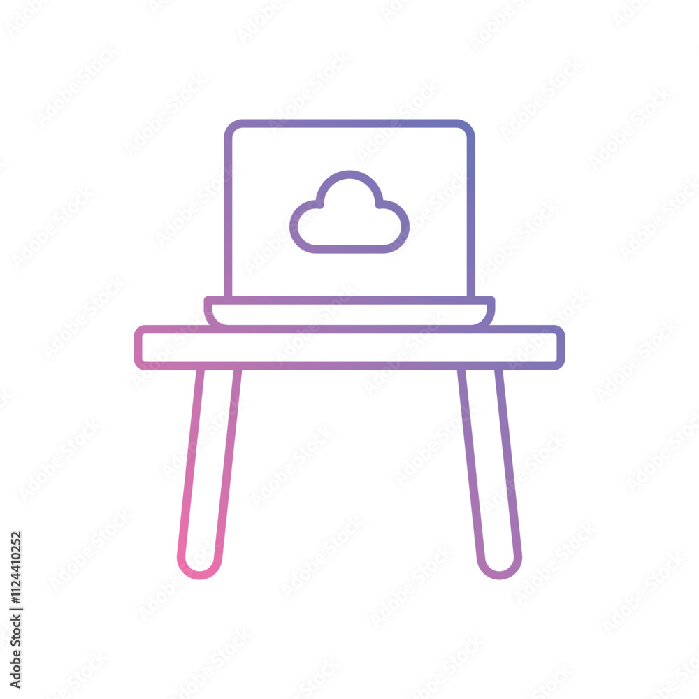 Virtual Workspace Virtual Workspace