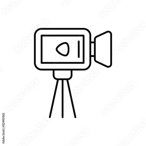 Video Call Recording 
