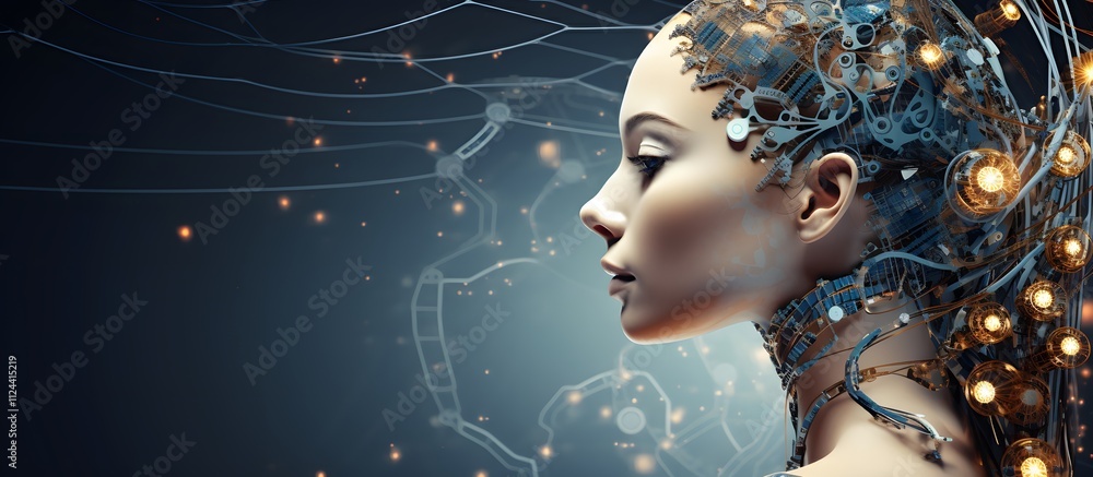 artificial intelligence technology and innovation artificial intelligence technology and innovation