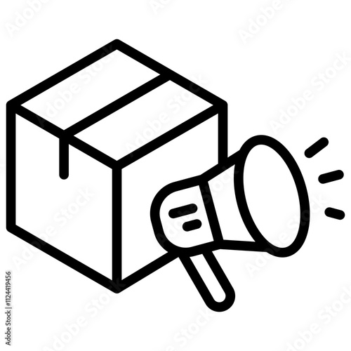 B2C Icon