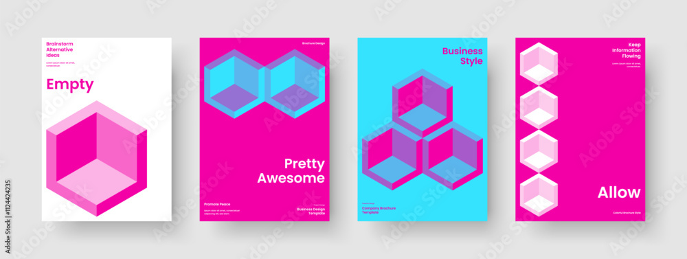Abstract Report Layout. Modern Brochure Template. Isolated Business Presentation Design. Book Cover. Flyer. Banner. Poster. Background. Leaflet. Advertising. Pamphlet. Handbill. Portfolio. Notebook Abstract Report Layout. Modern Brochure Template. Isolated Business Presentation Design. Book Cover. Flyer. Banner. Poster. Background. Leaflet. Advertising. Pamphlet. Handbill. Portfolio. Notebook