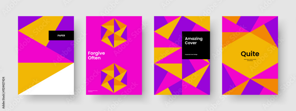 Creative Book Cover Design. Isolated Flyer Layout. Abstract Banner Template. Poster. Brochure. Background. Report. Business Presentation. Catalog. Advertising. Portfolio. Handbill. Journal. Leaflet Creative Book Cover Design. Isolated Flyer Layout. Abstract Banner Template. Poster. Brochure. Background. Report. Business Presentation. Catalog. Advertising. Portfolio. Handbill. Journal. Leaflet