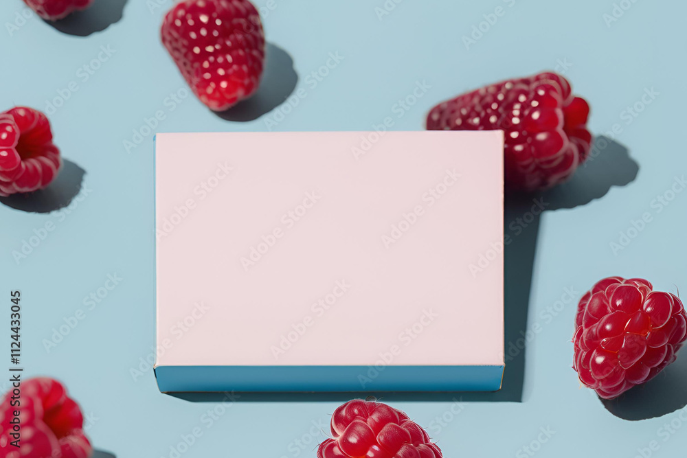 raspberries raspberries