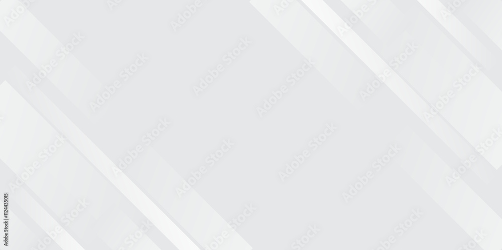 elegant white background with shiny lines. White. Illustration. Vector. elegant white background with shiny lines. White. Illustration. Vector.