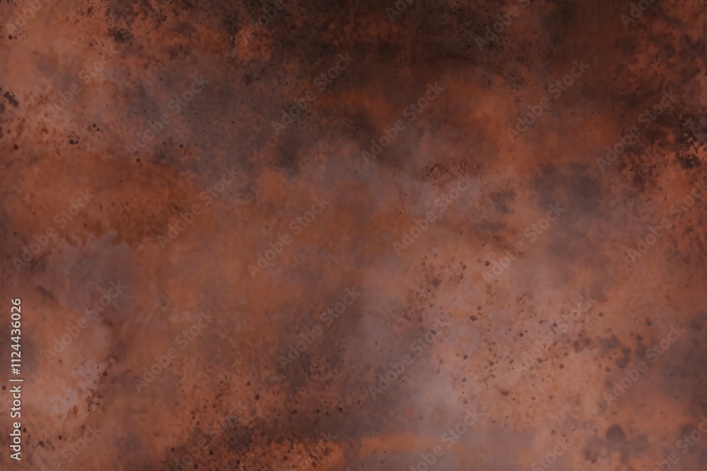 Processed collage of rust metal table surface texture. Background for banner, backdrop or texture Processed collage of rust metal table surface texture. Background for banner, backdrop or texture