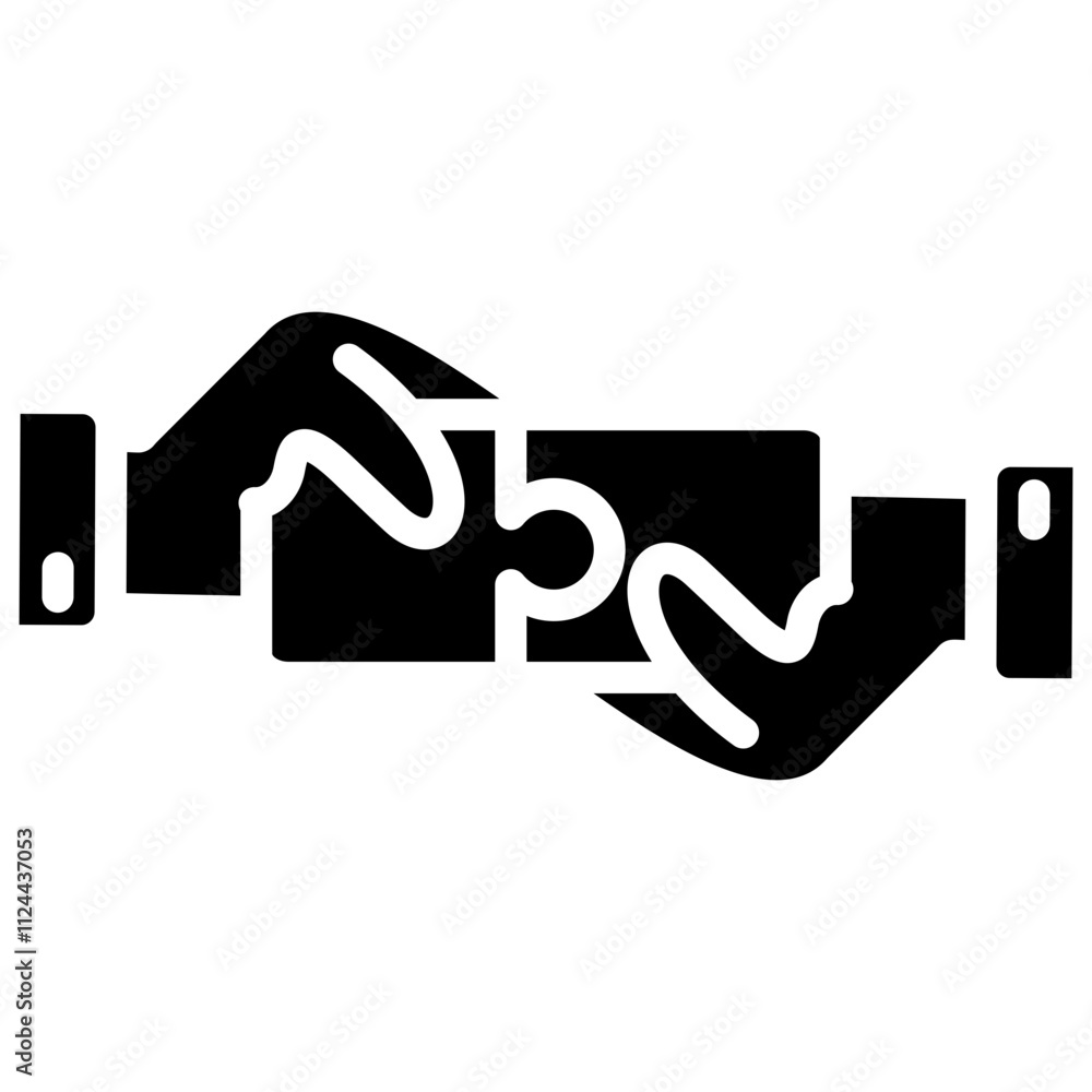 Project Icon Project Icon