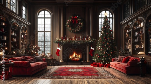 Wallpaper Mural church, interior, altar, religion, architecture, cathedral,  Torontodigital.ca