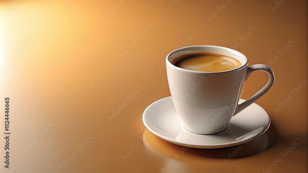 Realistic rendering of a coffee cup, coffee, cup, drink, beverage, mug,realistic, rendering, mockup, design, caffeine Realistic rendering of a coffee cup, coffee, cup, drink, beverage, mug,realistic, rendering, mockup, design, caffeine