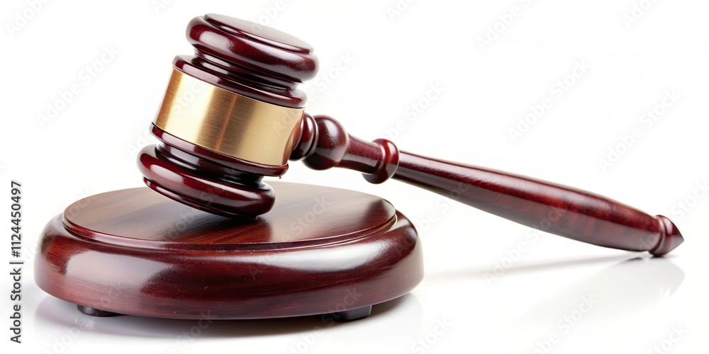 Judge gavel isolated on background, judge, gavel, court, law, legal, justice, hammer, authority, decision, symbol, wooden Judge gavel isolated on background, judge, gavel, court, law, legal, justice, hammer, authority, decision, symbol, wooden